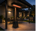 Pergolas