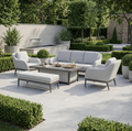 OUTDOOR FURNITURE 2