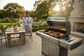 BBQs & COOKING2